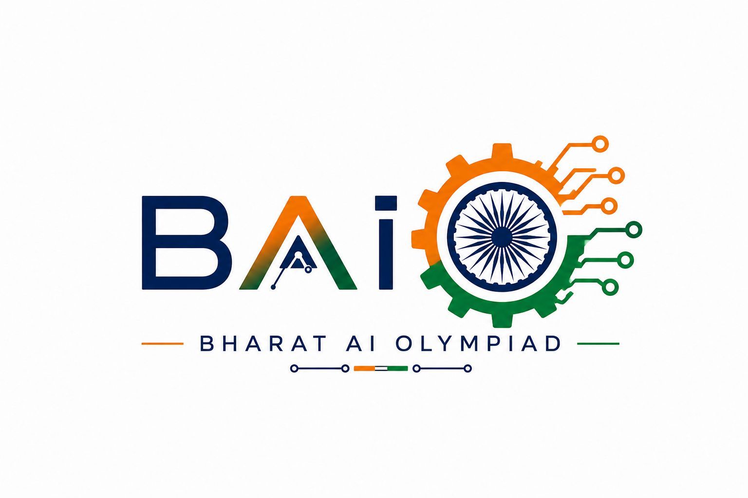 BAIO Logo